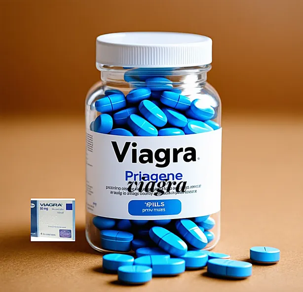 Viagra generico o originale